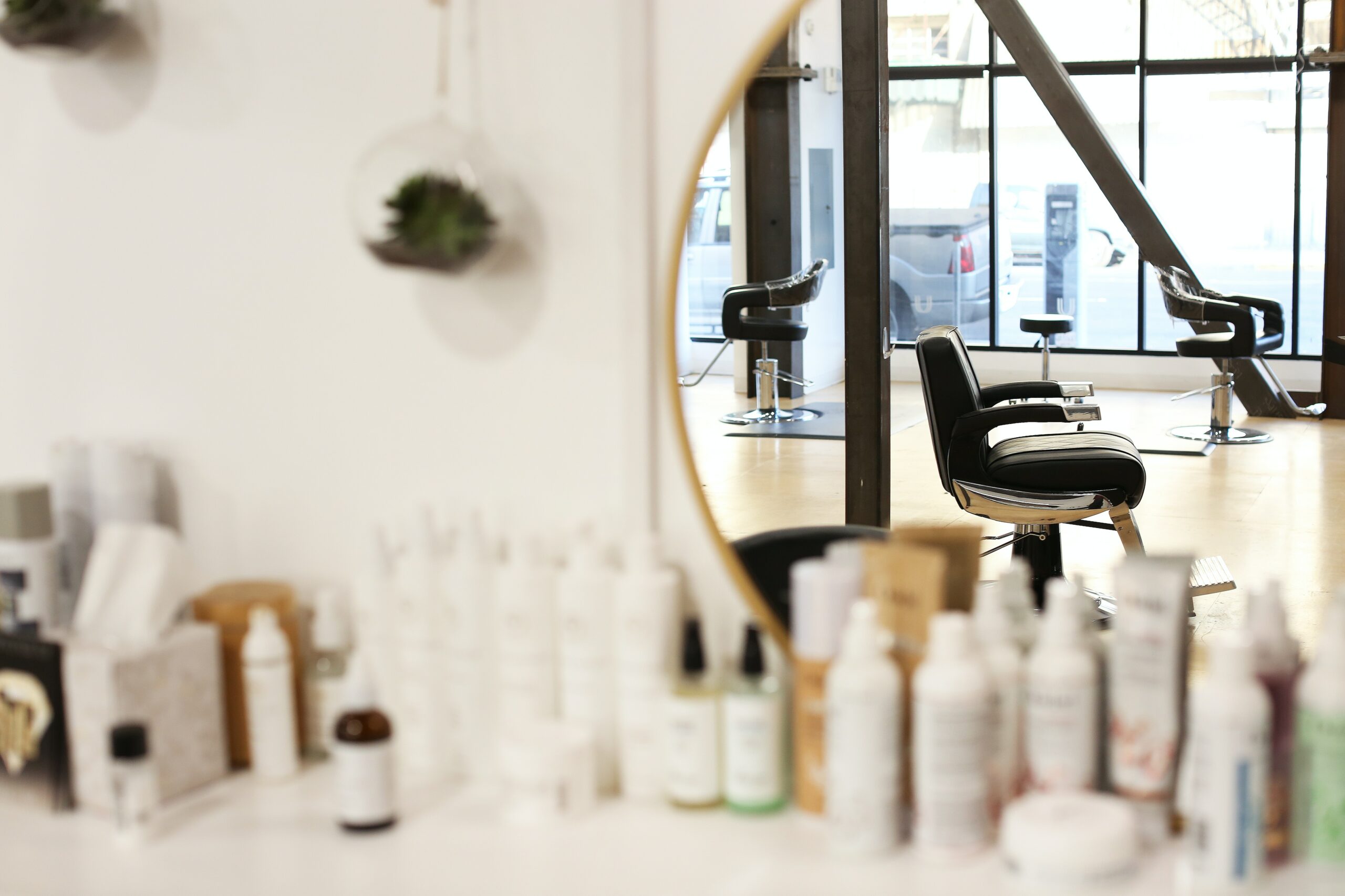 LISSAGE KARITÉ SOINS CAPILLAIRES CHEVEUX NATURELS
