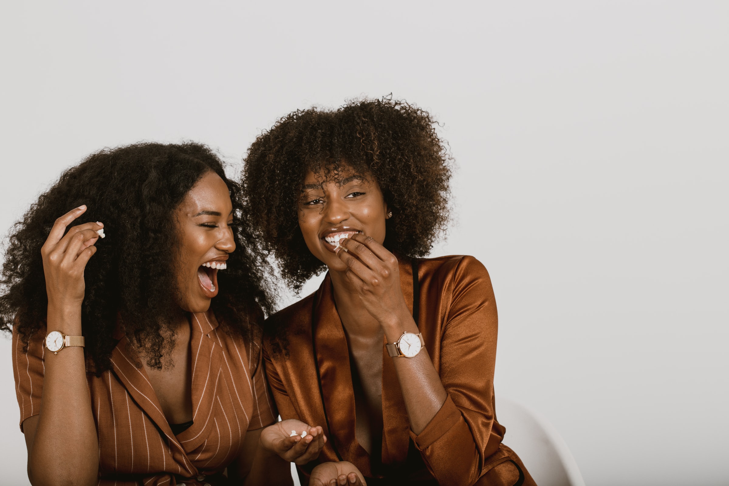 LISSAGE KARITÉ SOINS CAPILLAIRES CHEVEUX NATURELS